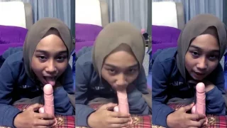 Bokep Indo Hijab Lagi Viral Tiktok Jilbab 1