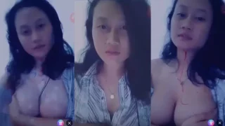 Bokep Indo Miss Rani Tante Toket Gede Brutal