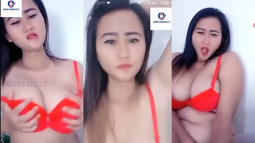 Bokep Indo Viki Live Show