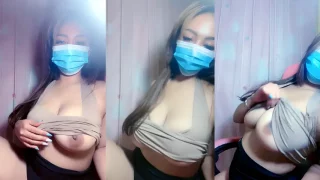 Bokep Indo Yayang Mango Selebgram Toge Desah