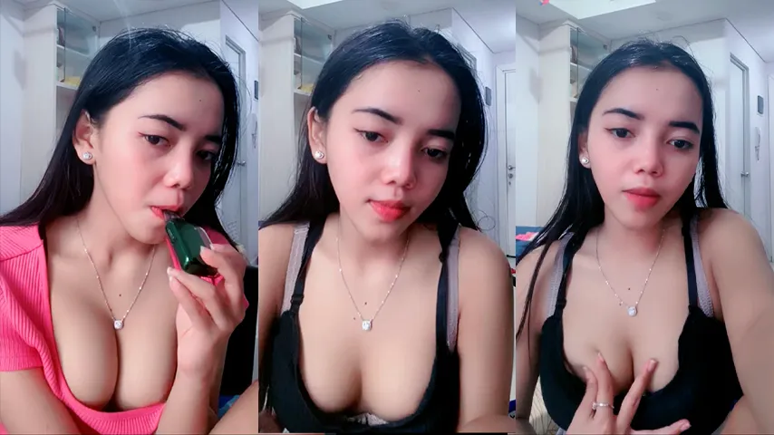 Bokep Indo RGM Bungaa Host Cantik Mango ID 70146622