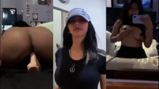 Bokep Indo Zalva Tiktok Viral Terbaru