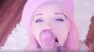 Bokep Cherrycrush Compilation – Anal Butt Plug Cosplay Blow Job Cumshot Fucking