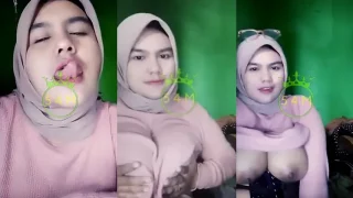 Bokep Indo Gaby Jilboobs Toket Gede